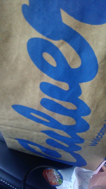 Culver's - Fast Food Near Me - Buford, Georgia