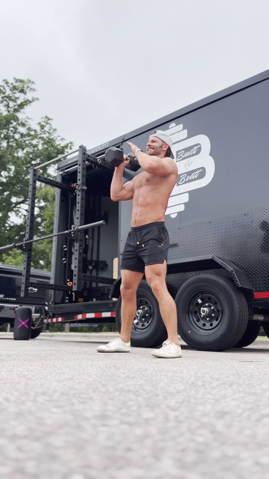 Conditioning
12/13/25