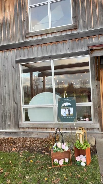 Meadowbrook Farm Preserve - Venues & Event Spaces Near Me - North Bend, Washington
