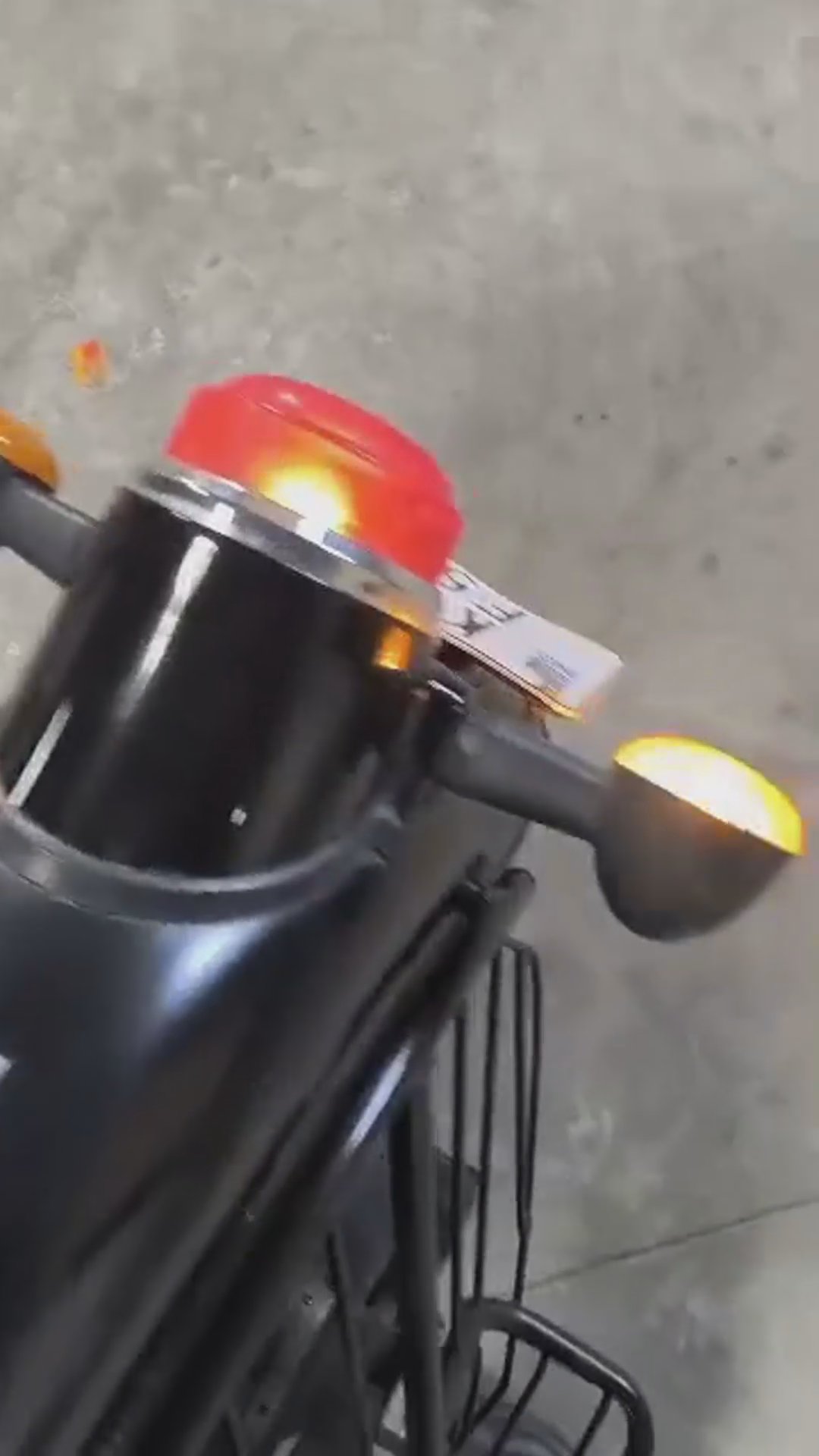 Walk-around video thumbnail