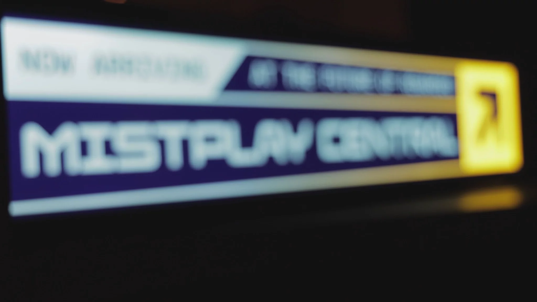 Product video shoot in Las Vegas