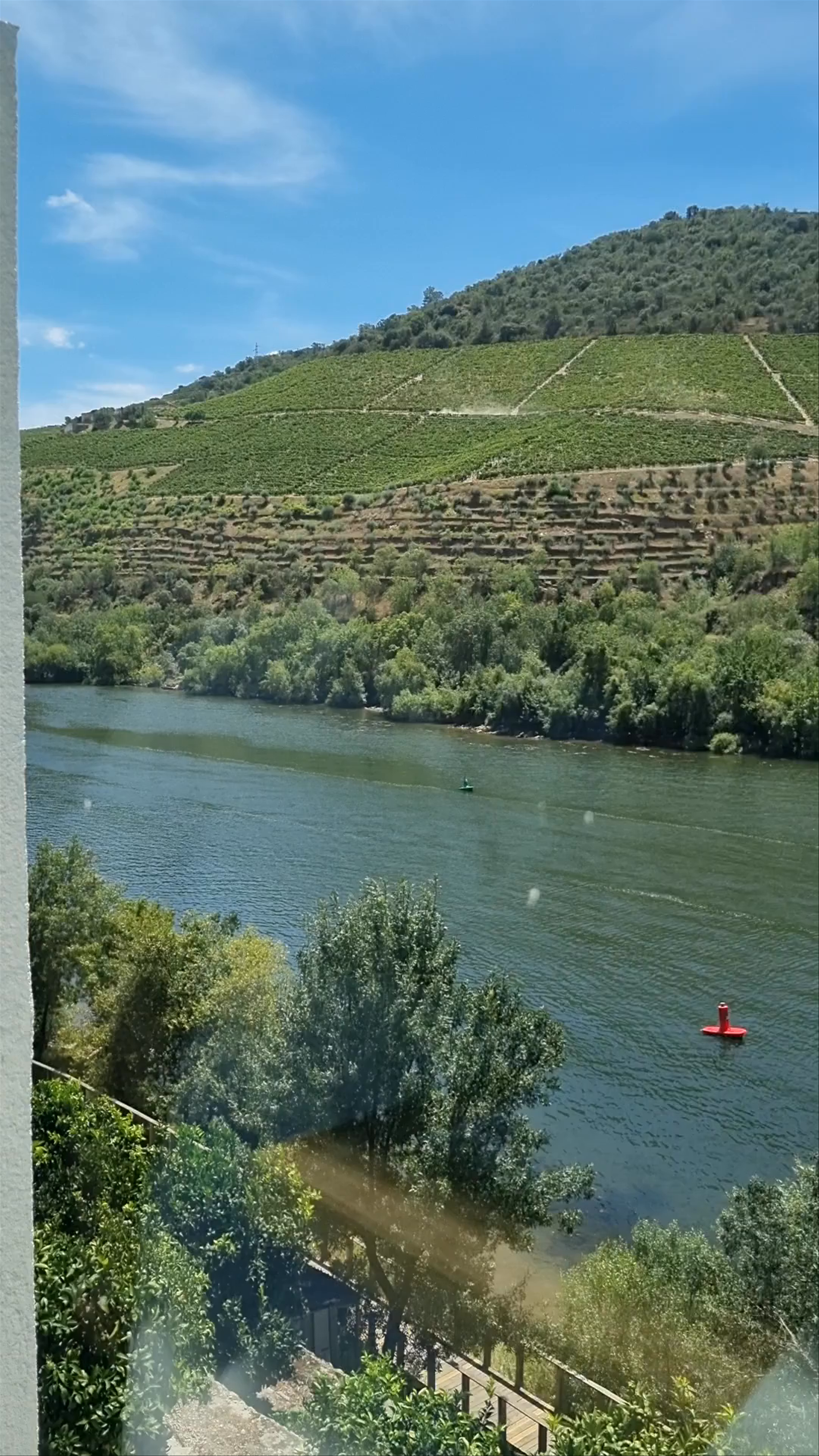 Restaurante Calça Curta