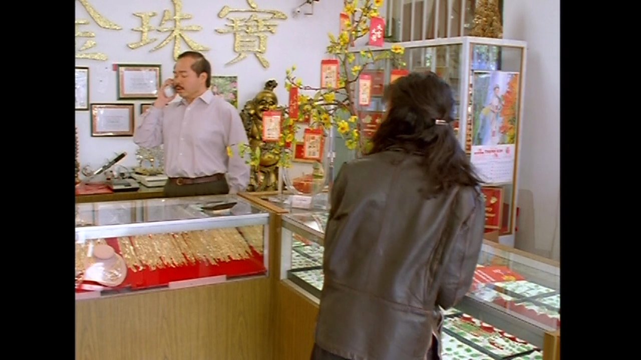 Scene 118