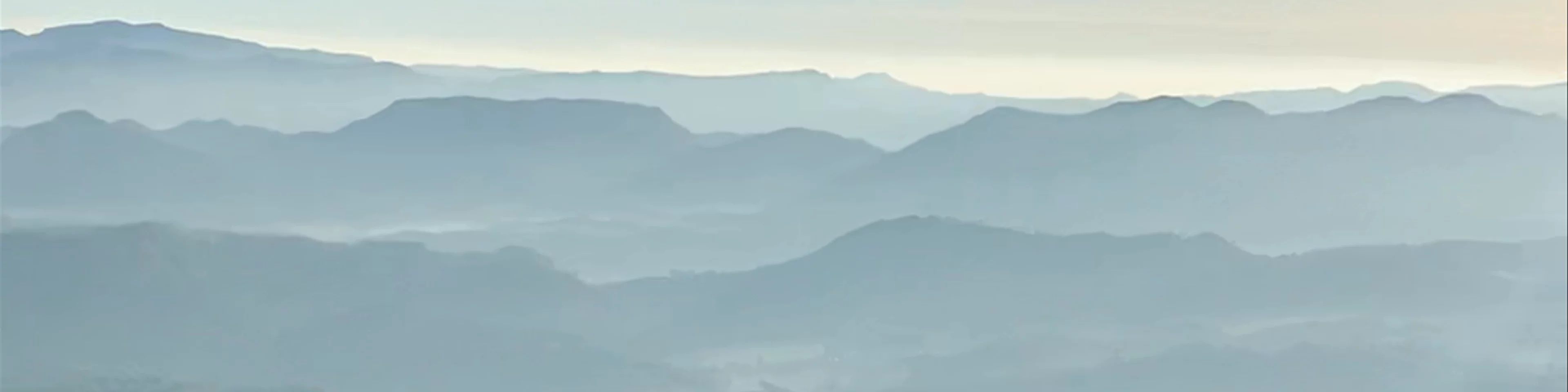 Adam's Peak