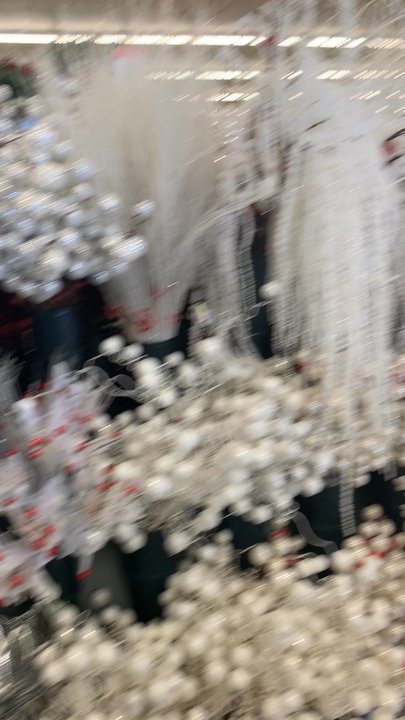 Hobby Lobby - Beautiful holiday floral arrangements! - Fabric Stores Near Me - Slidell, Louisiana