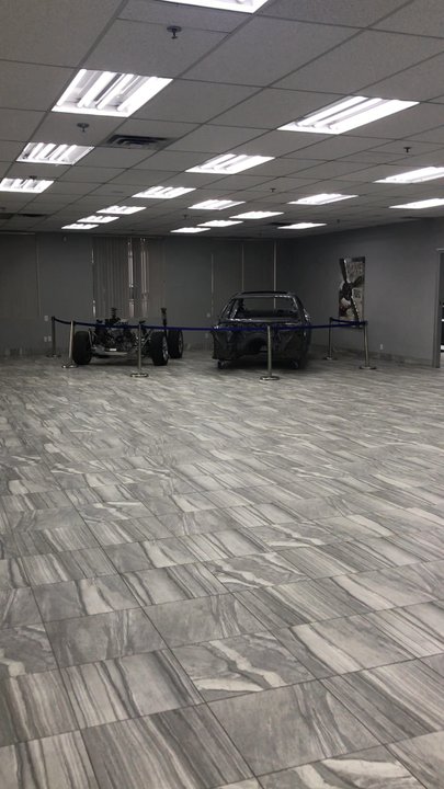 Royal Auto Collision - Body Shops Near Me - Mississauga, Ontario