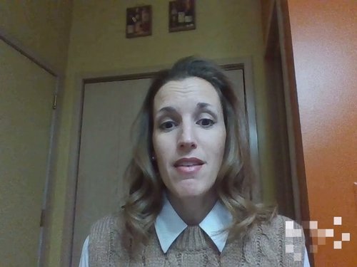 Video Poster