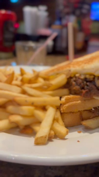Smokey Bones  - Barbeque Near Me - Bowie, Maryland