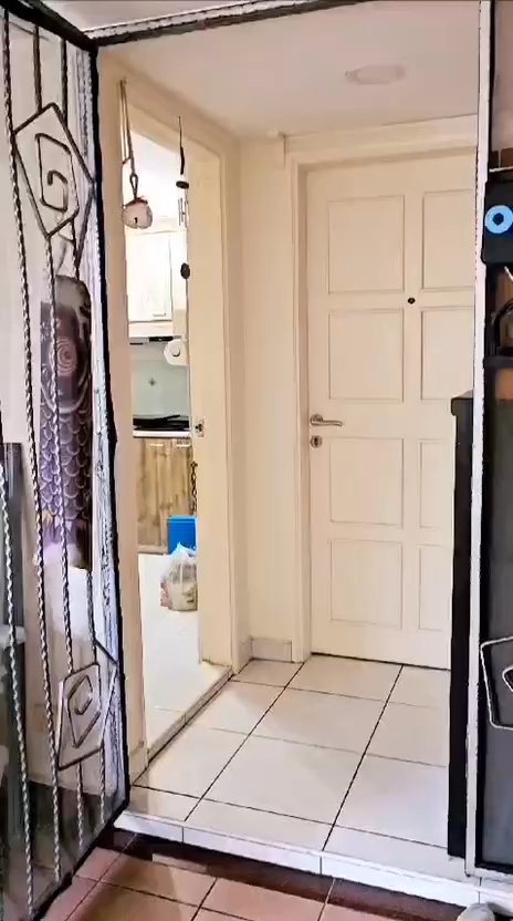 2 Bed Condo for Sale in  The Tanamera - Image 12