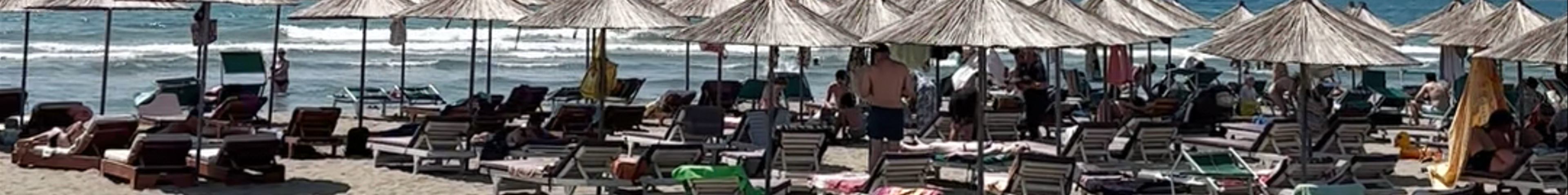 Tours & experiences in Vlorë