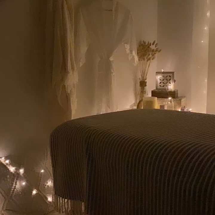 Body By Saint Ivy - Cute vibe - Body Contouring Near Me