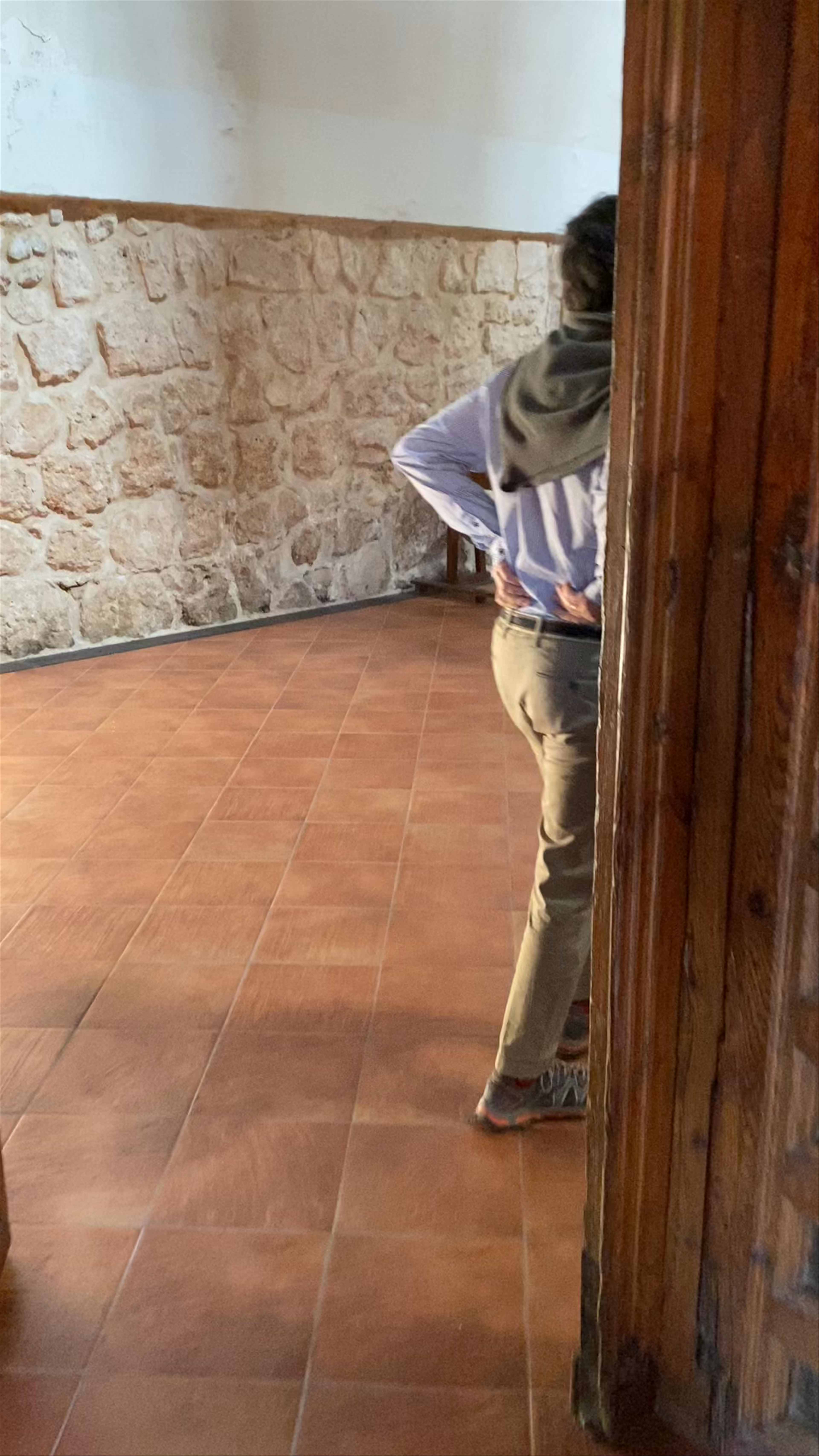 Iglesia de San Felipe