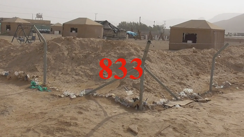 img-3