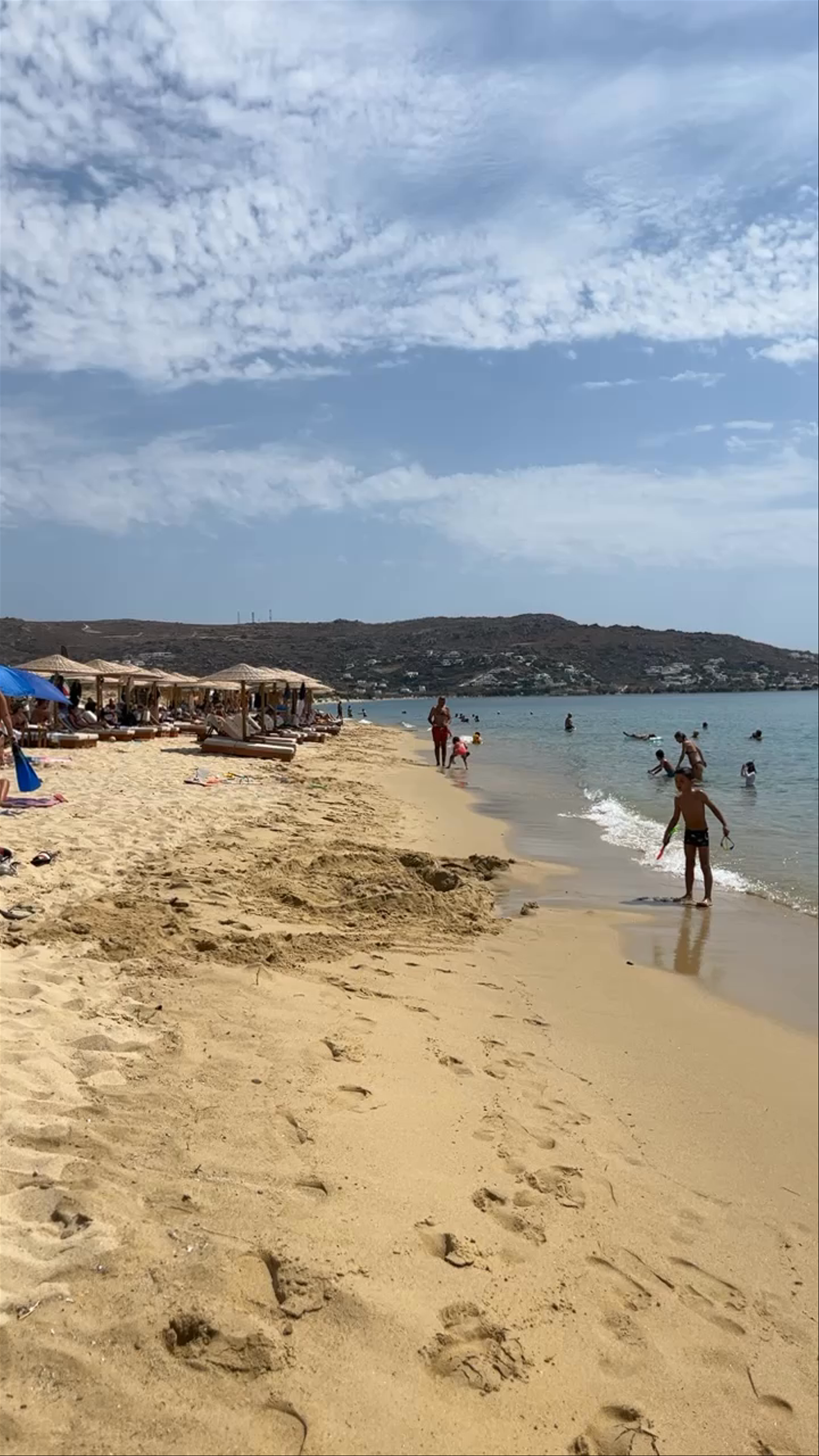  Aliko Beach