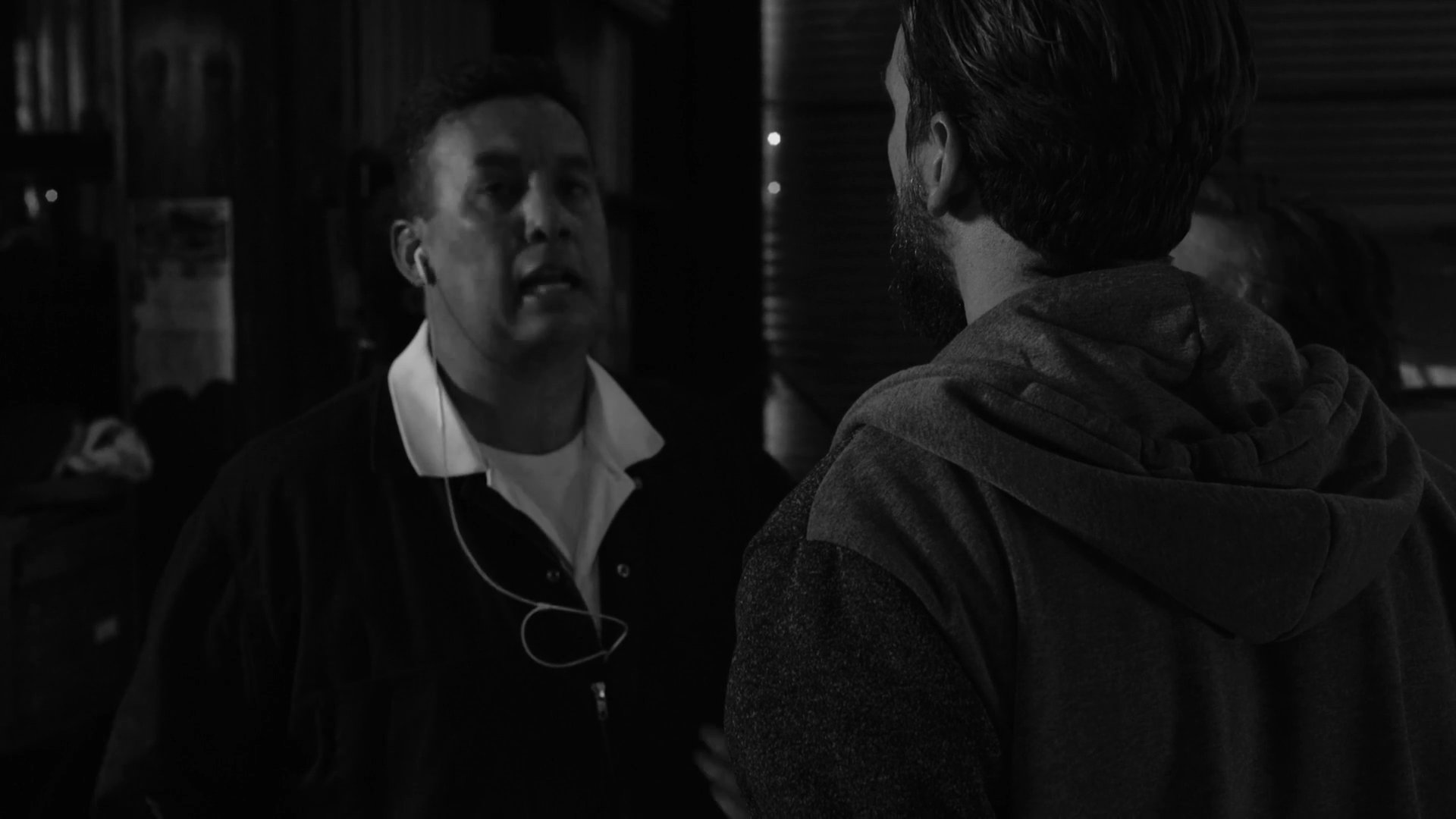 Scene 21