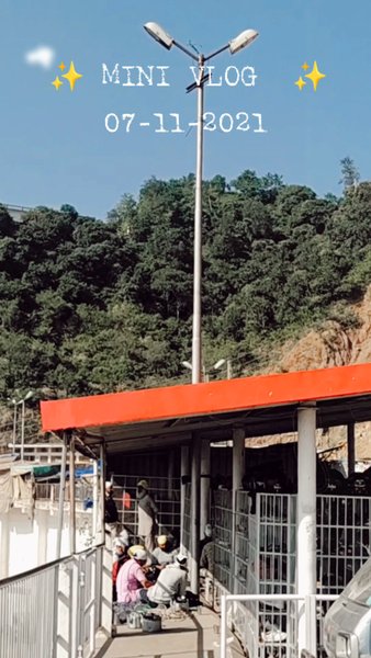 Photo of Haripur Sahib, Himac