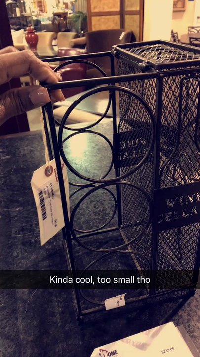 Home Consignment Center - Jewelry Near Me - Danville, California
