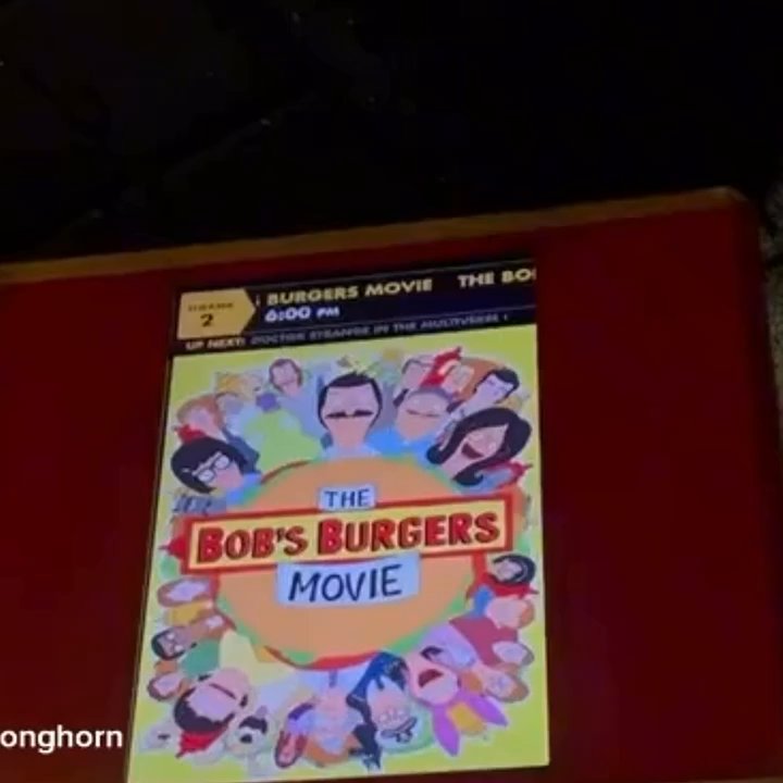 Bob's Burgers - Burgers Near Me - La Puente, California