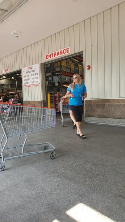 Costco - Wholesale Stores Near Me - Bend, Oregon