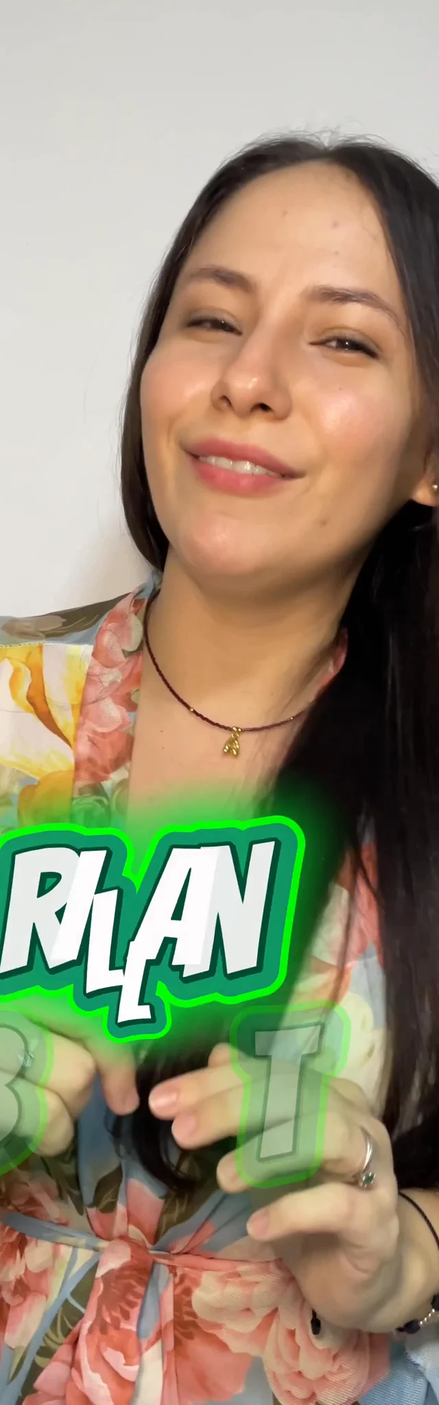 Rutina