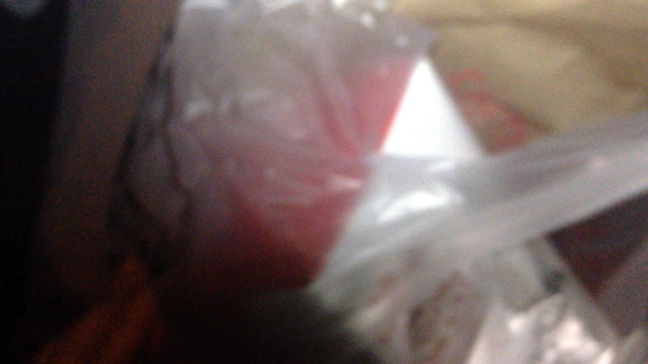 KFC - It's so fresh! I was honestly thrilled to relieve my food. I will definitely return! - Fast Food Near Me - Glendale, California