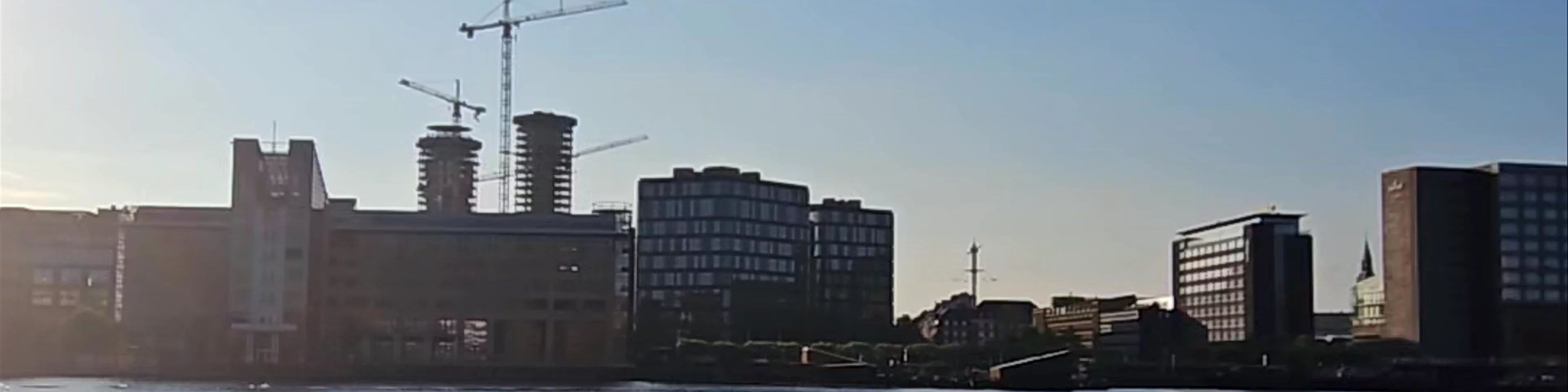 Kalvebod Bølge
