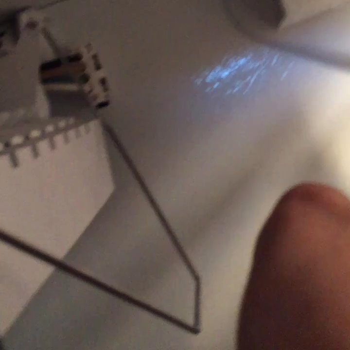 TruValue Services Incorprated - Ice- maker repaired !! Works like a charm - Handyman Near Me - Waialua, Hawaii