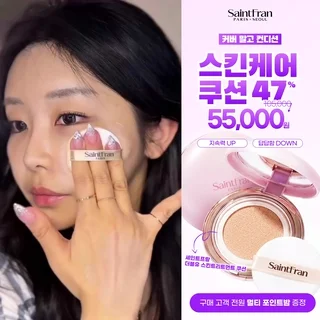배너형 영상 10