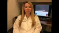 MassGeneralHospital, breast reduction activity restrictions