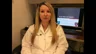 MassGeneralHospital, breast reduction activity restrictions