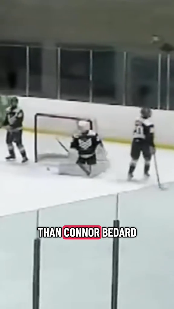 122 in 34 at 13 Years Old