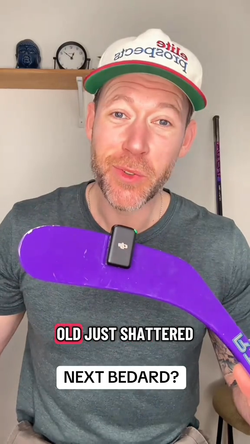 122 in 34 at 13 Years Old