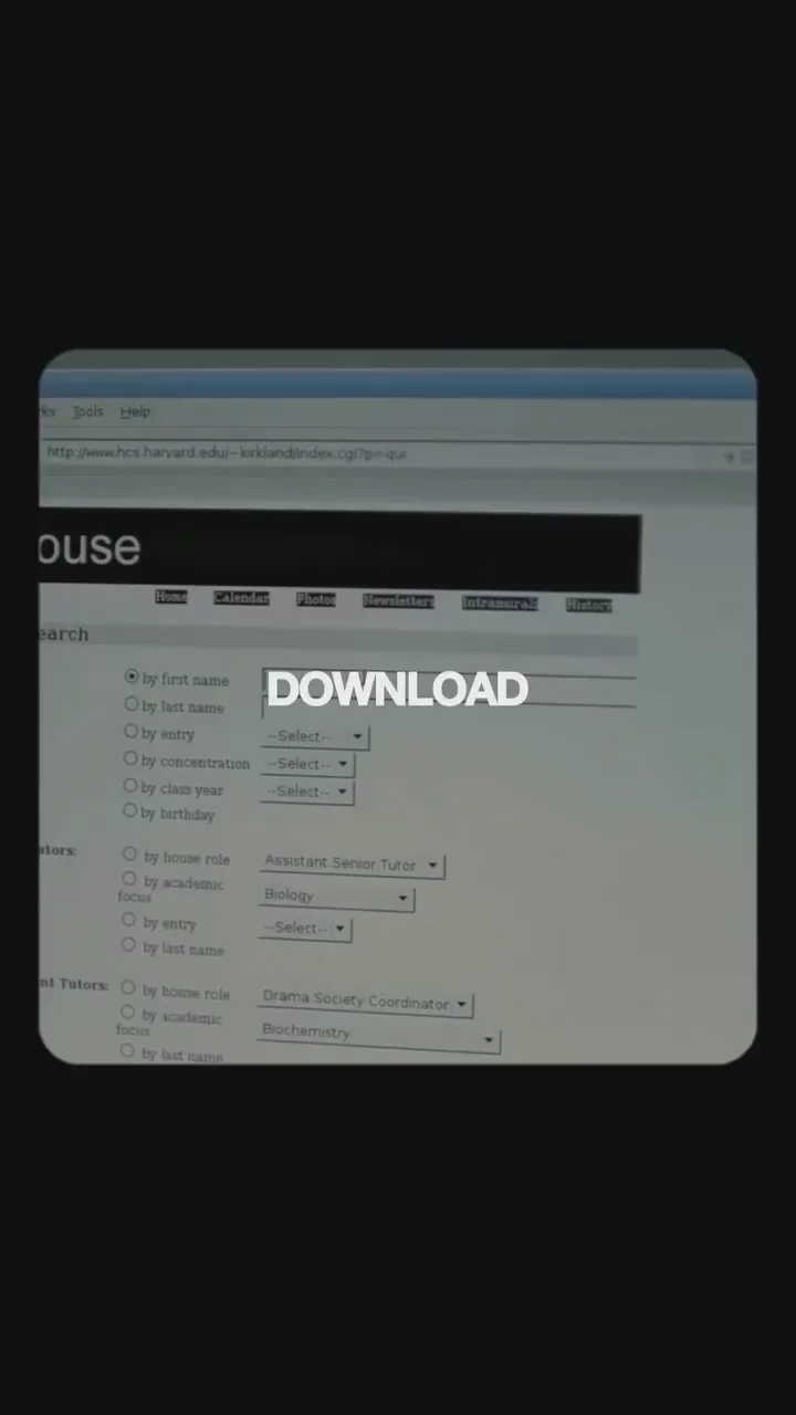 RunClaw image 1