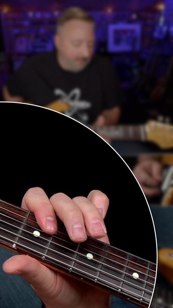 SRV 