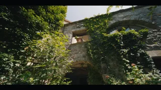 Ardèche