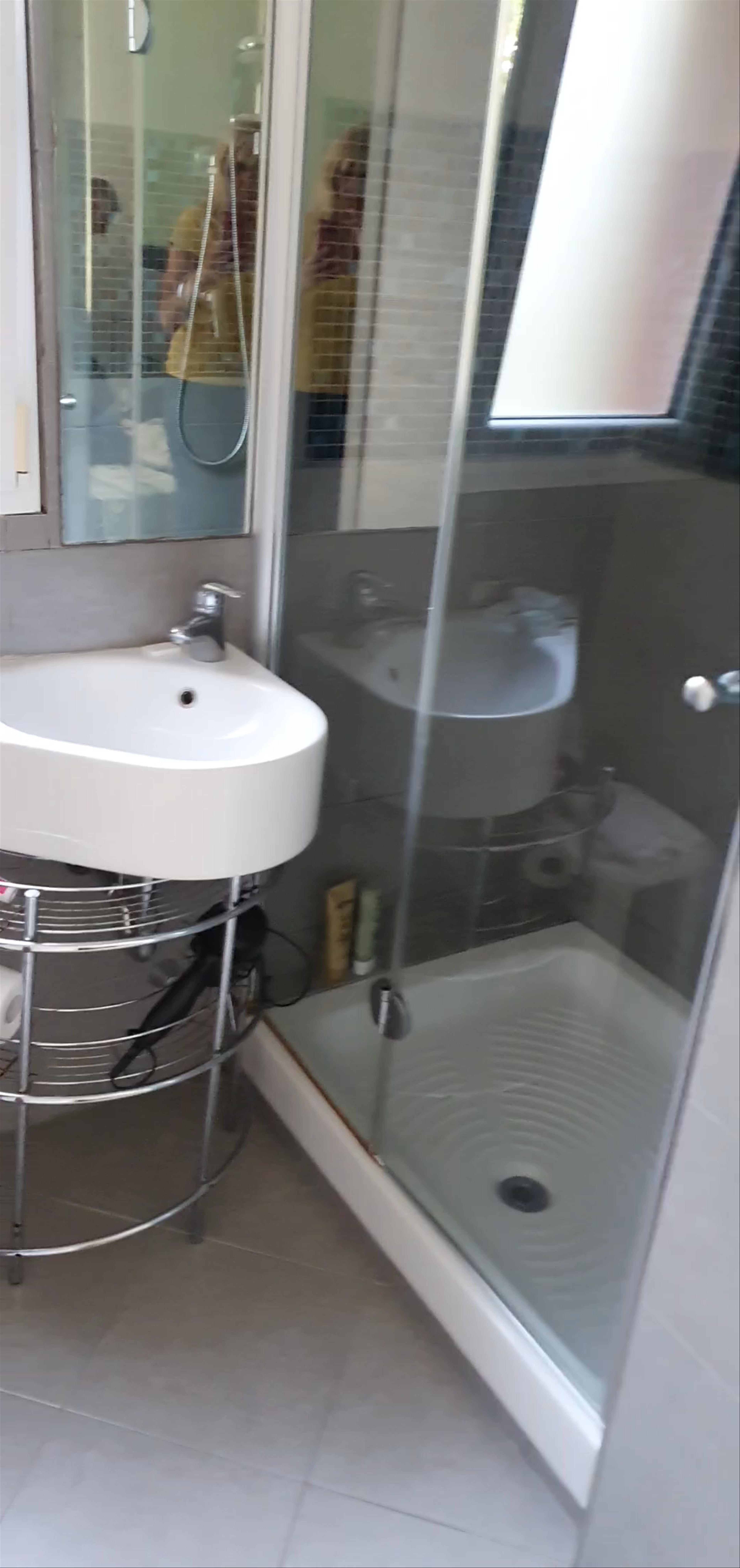 Hotel la Pergola di Venezia