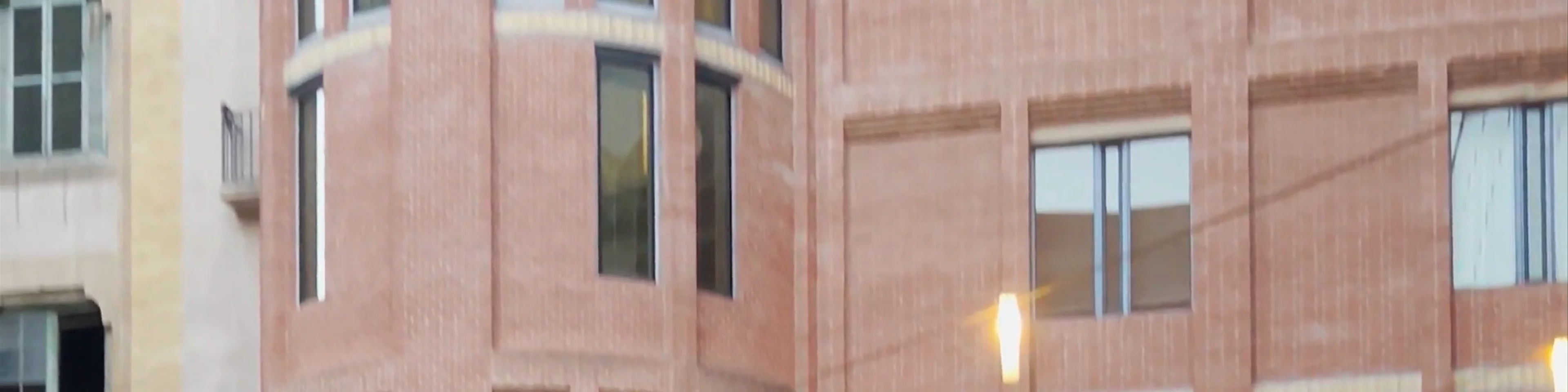 Palau de la Música Catalana