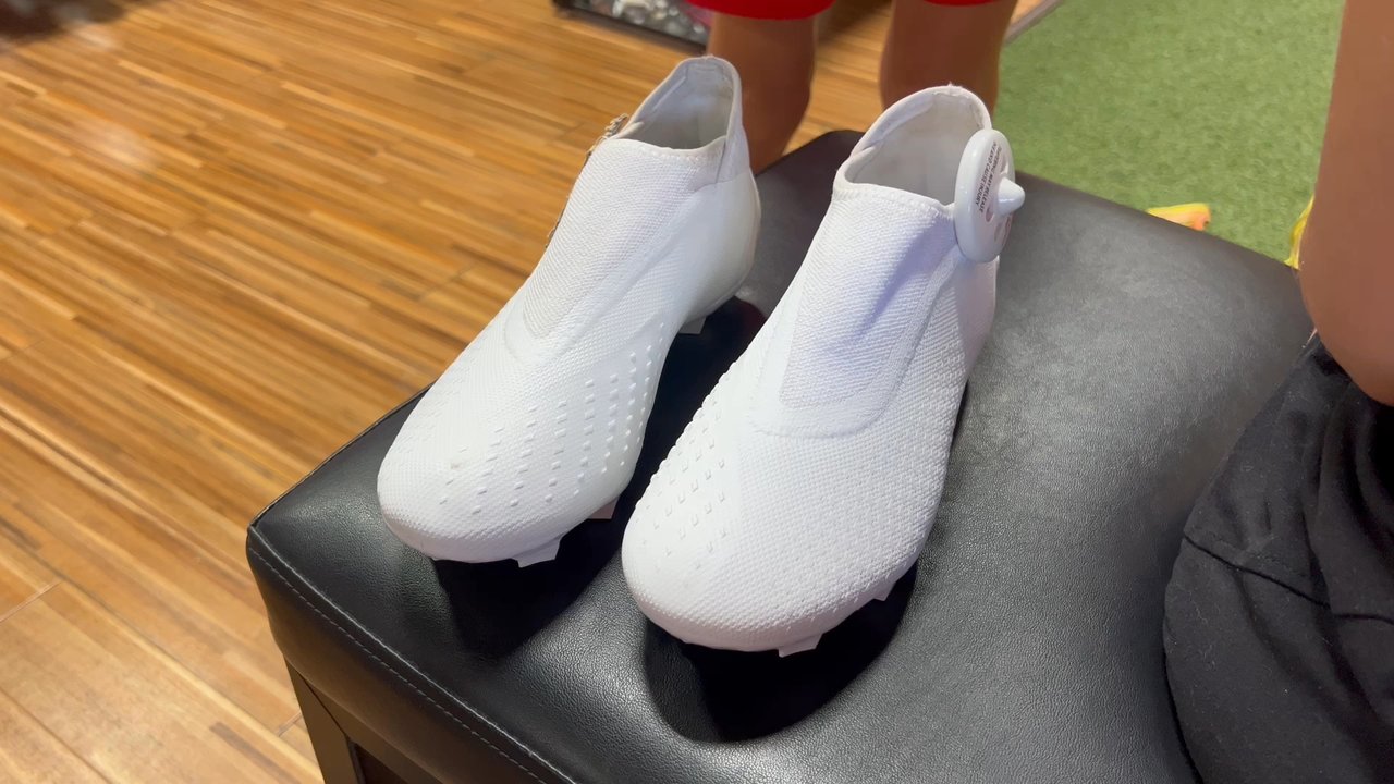 Soccer City - Other clearance clear options. - Sporting Goods Near Me - Lewisville, Texas
