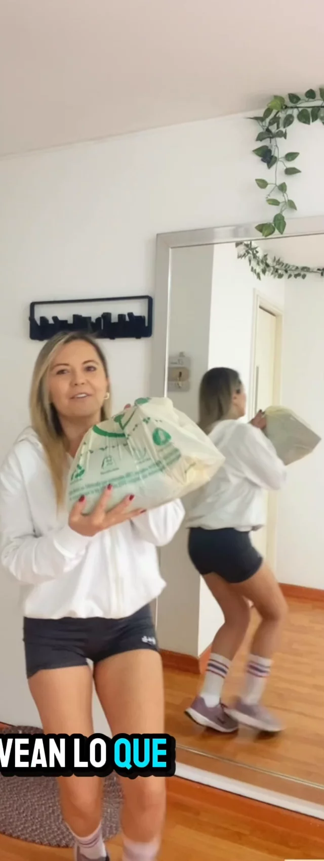 Jugos verdes