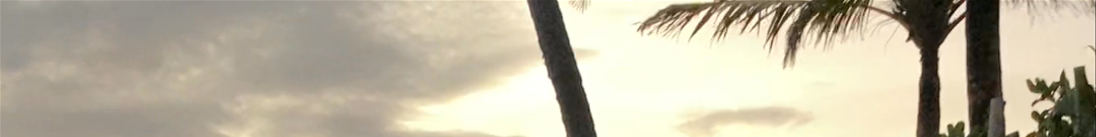 Tours & experiences in Naifaru