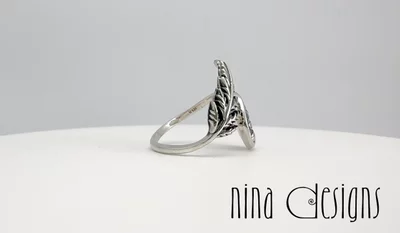 Preview image for video