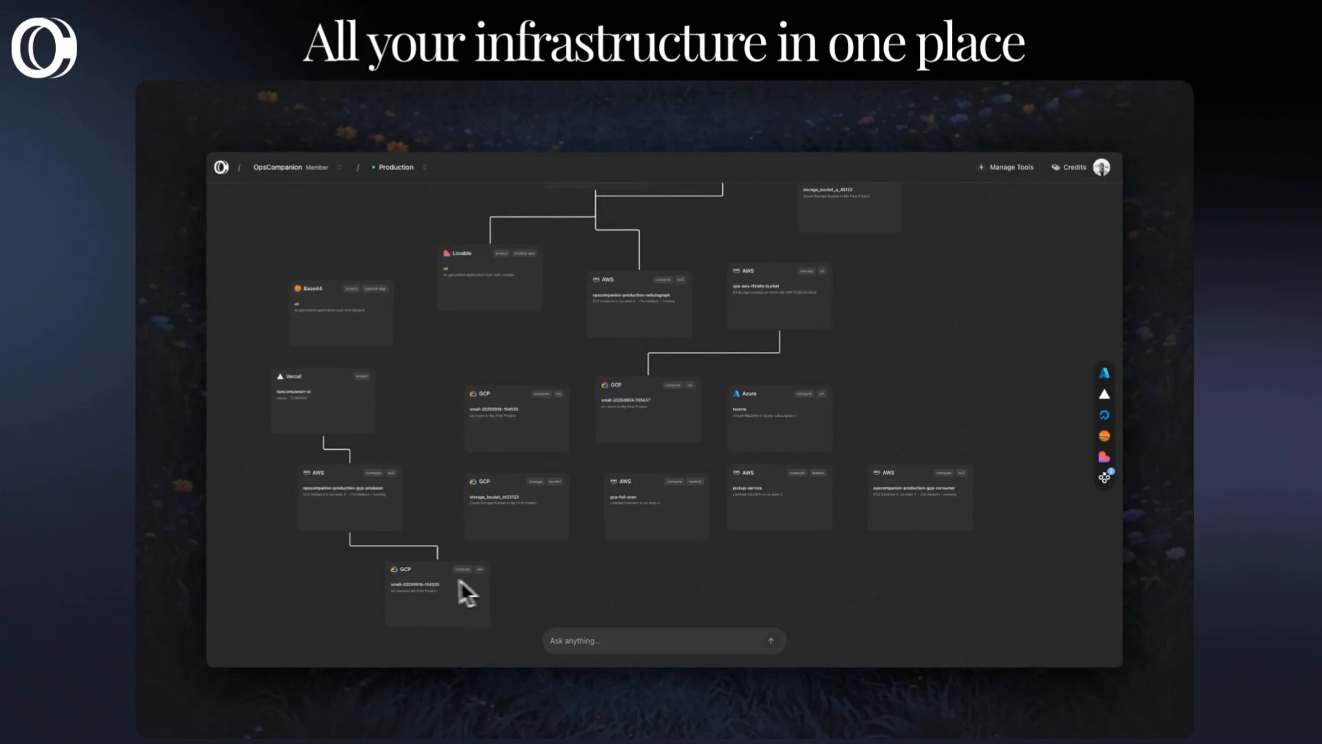 OpsCompanion image 1