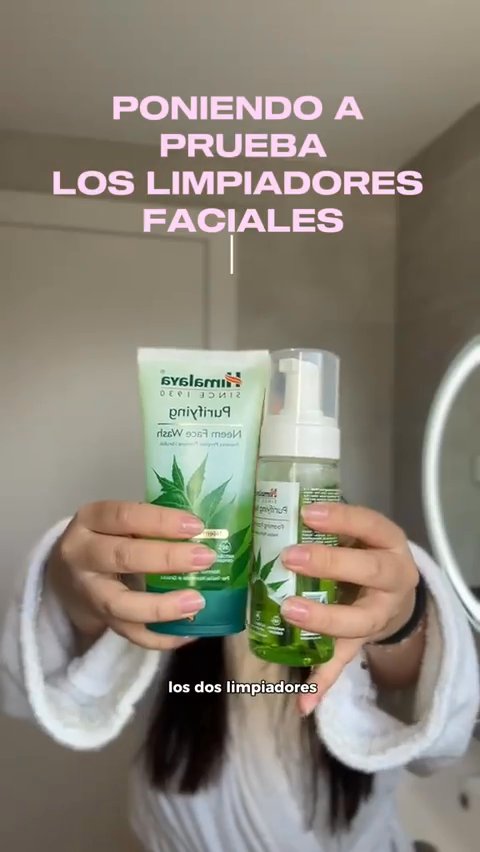 Vídeo UGC 1 de Mercè