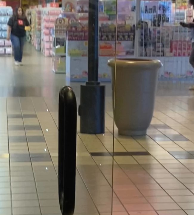 Miniso - Unprofessional. - Accessories Near Me - El Cajon, California