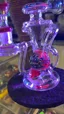 Small image 7