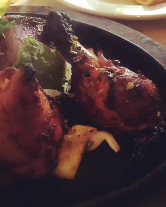 Delhi Kabab - Indian Near Me - Brossard, Quebec