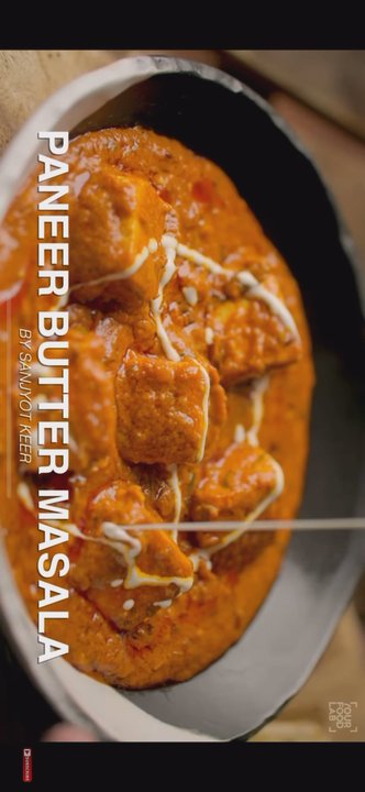 Indian Courtyard Restaurant - Indian Near Me - New Westminster, British Columbia
