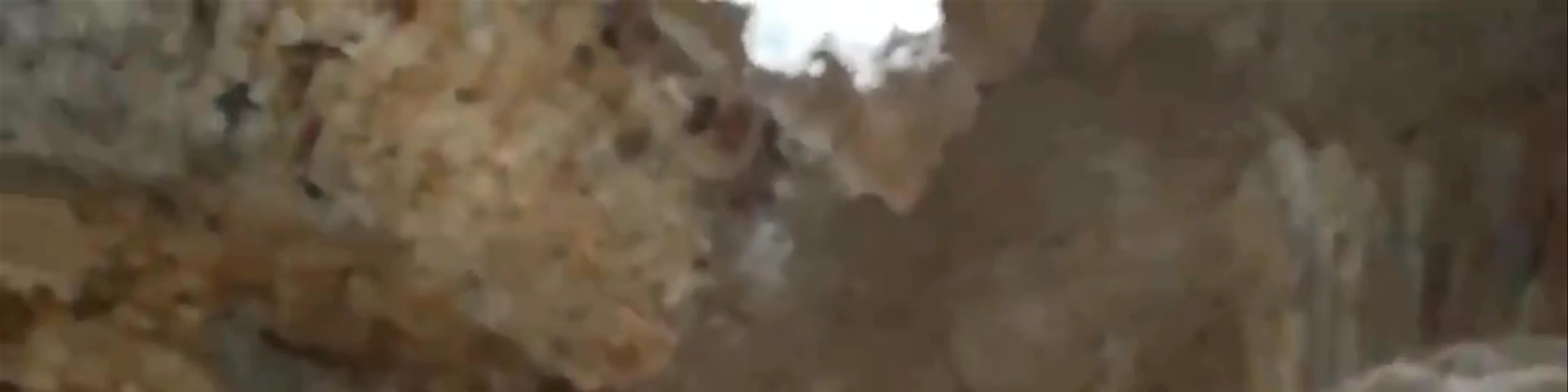 Baños Arabes