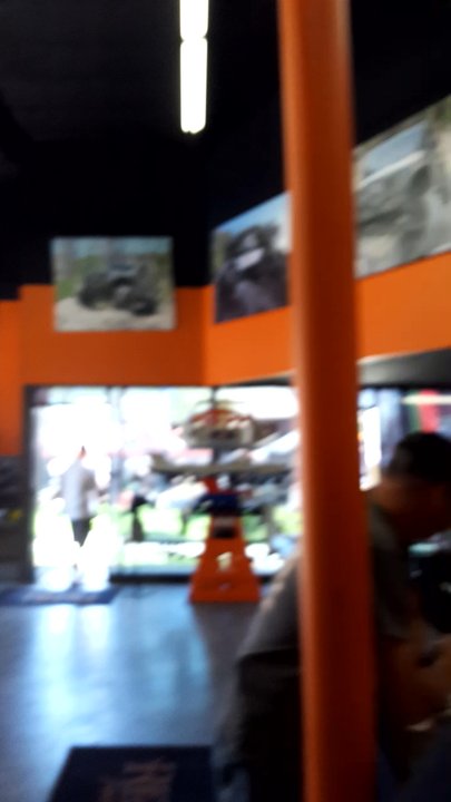 Video thumbnail 2 more videos