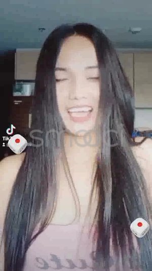 Maria Elaj Manila Escort Video #3968